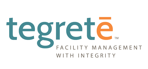 Facility Management with Integrity
